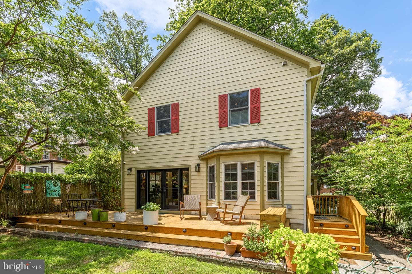 7537 14th Street NW photo 39