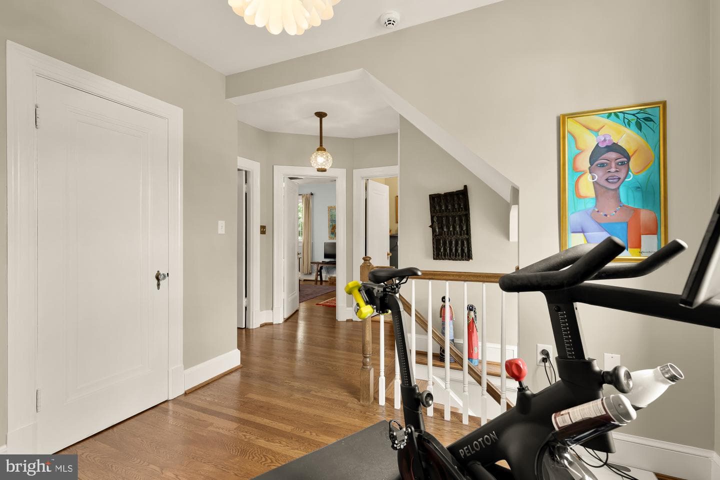 7537 14th Street NW photo 48