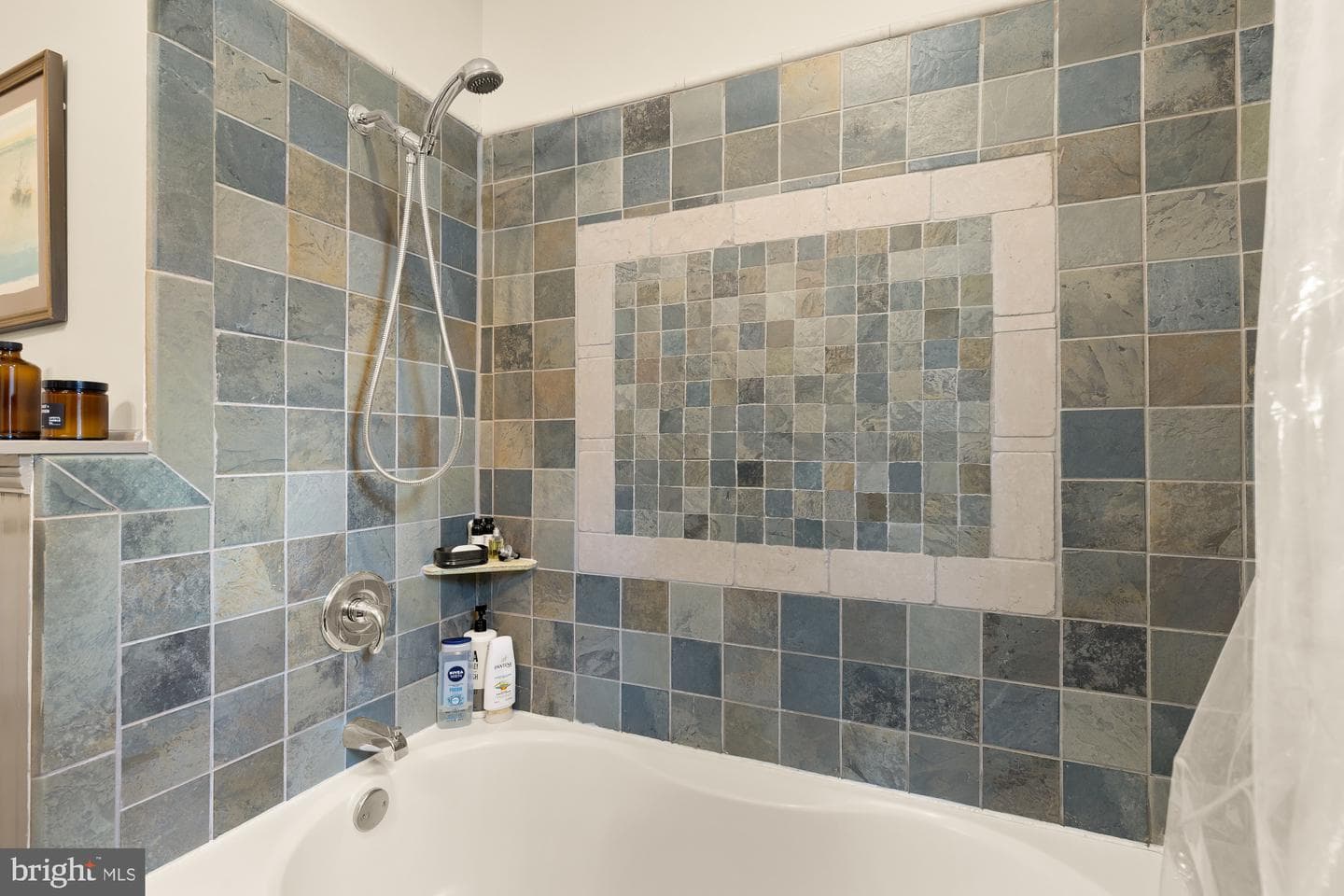 7537 14th Street NW photo 57