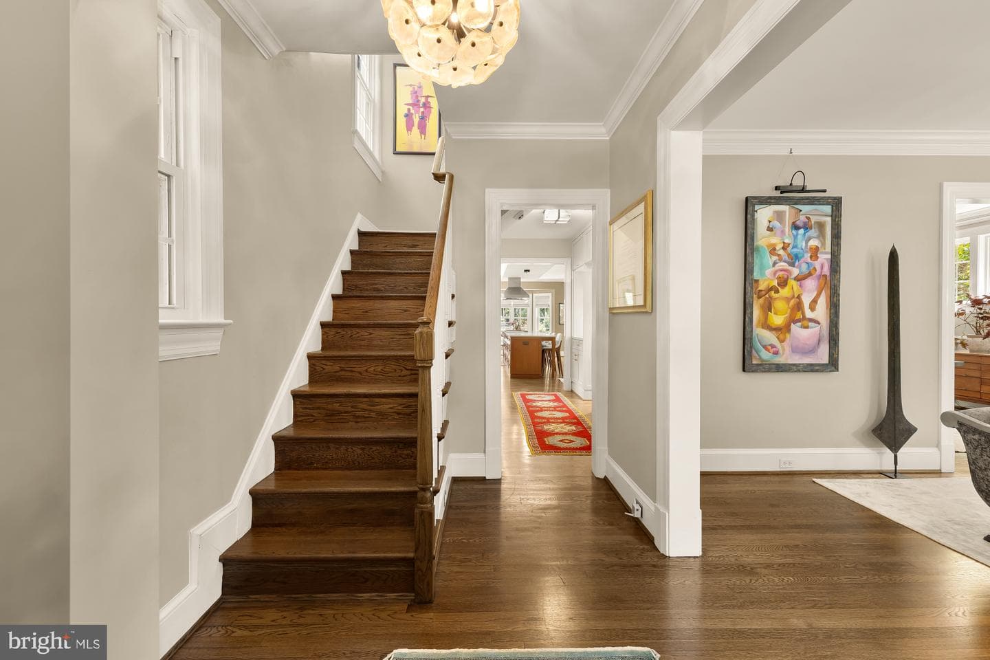 7537 14th Street NW photo 6