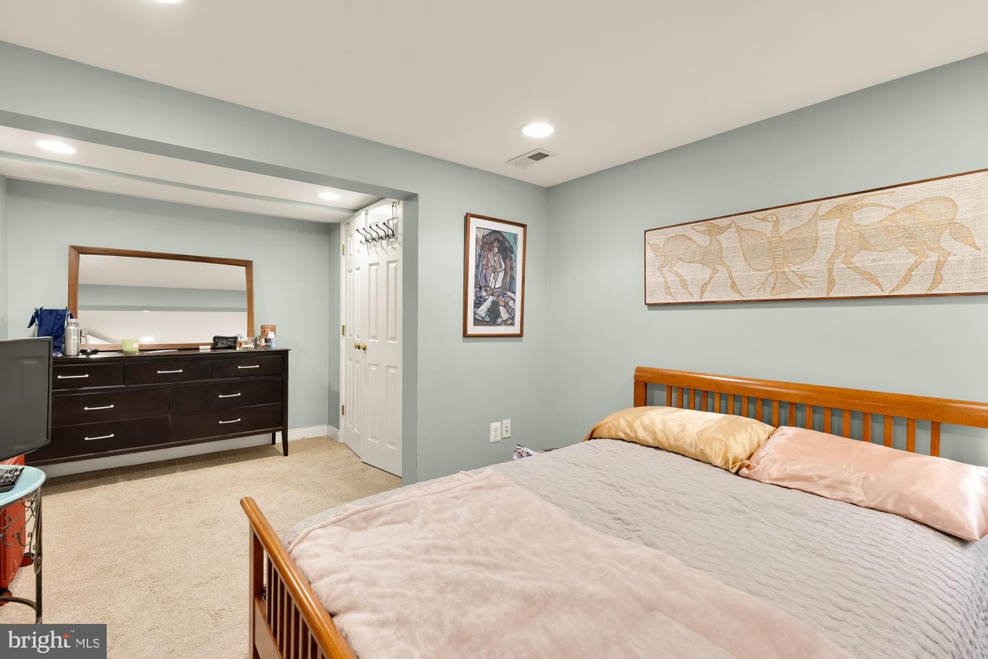 7537 14th Street NW photo 68