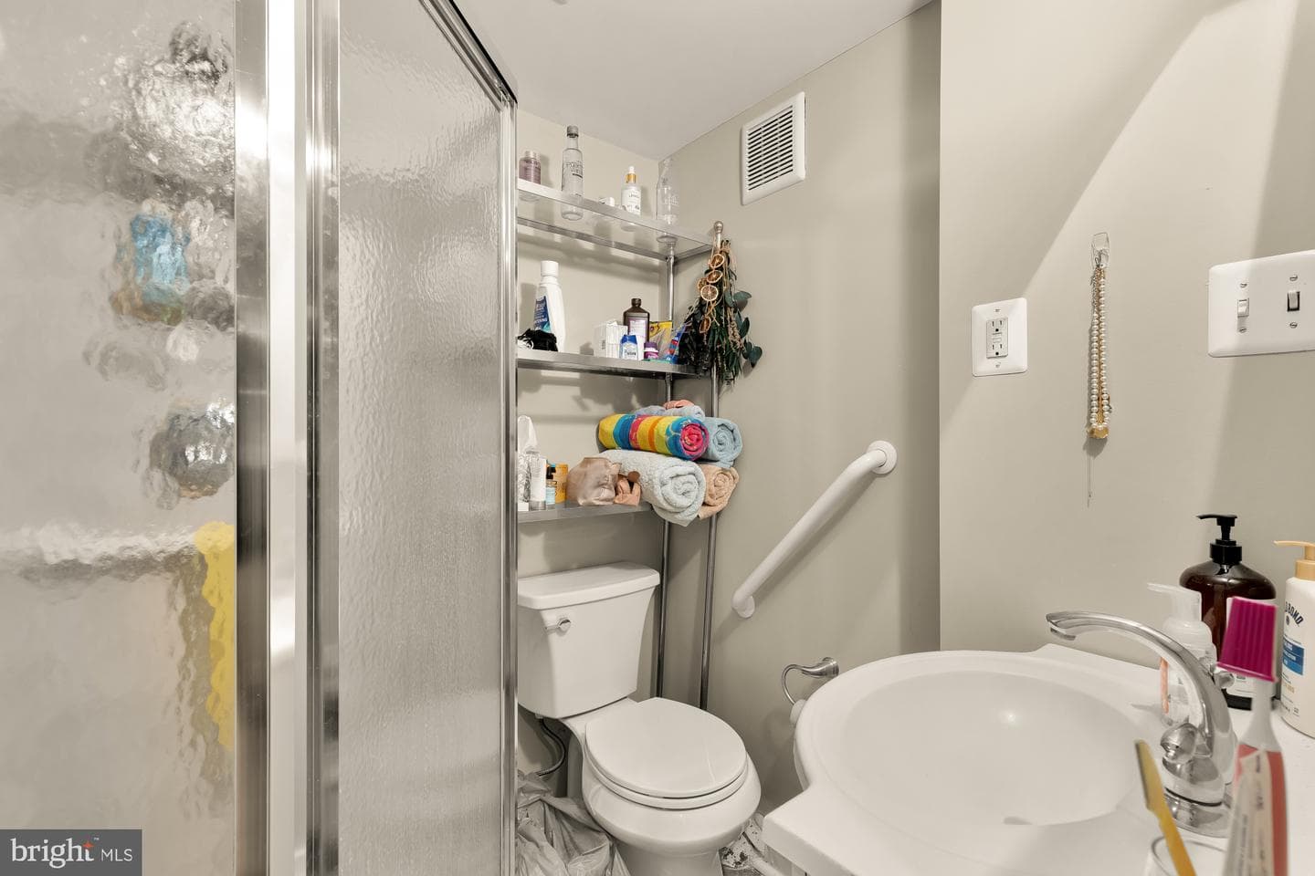 7537 14th Street NW photo 69