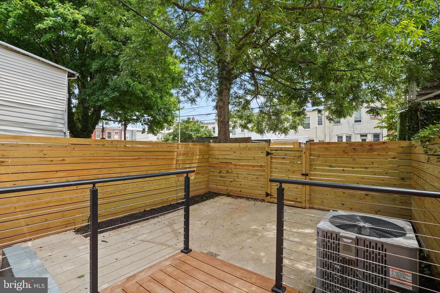 432 Newton Place NW photo 24