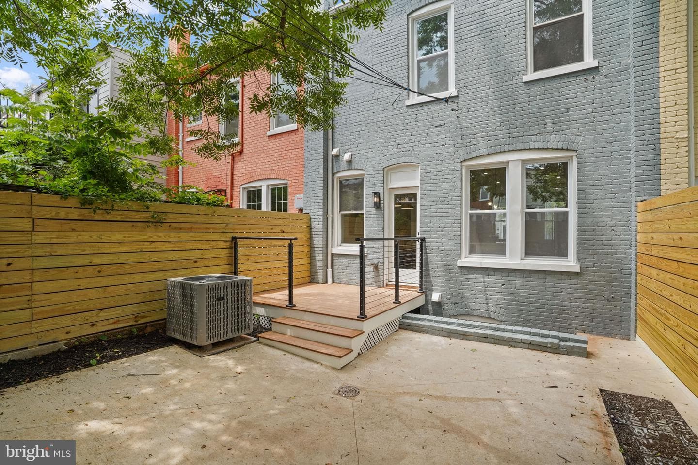 432 Newton Place NW photo 25