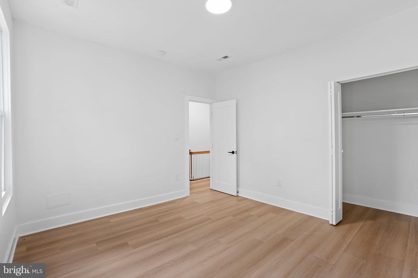 432 Newton Place NW photo 28