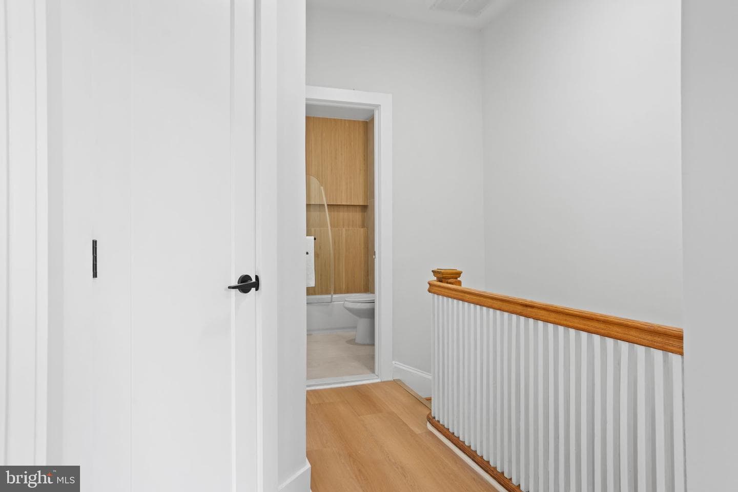 432 Newton Place NW photo 29