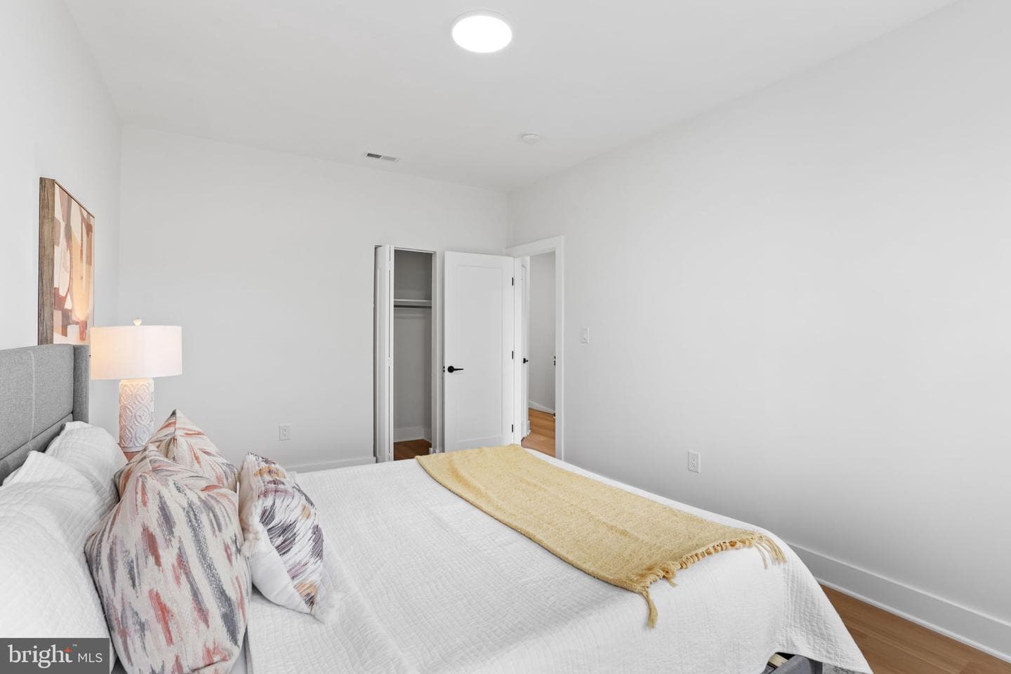 432 Newton Place NW photo 32