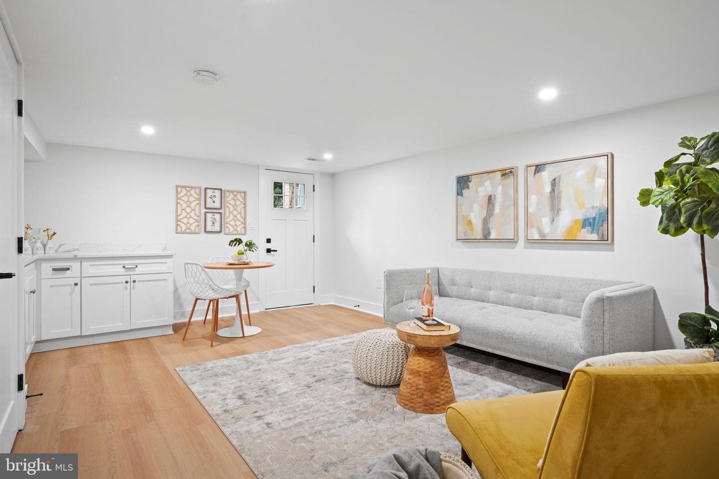 432 Newton Place NW photo 44