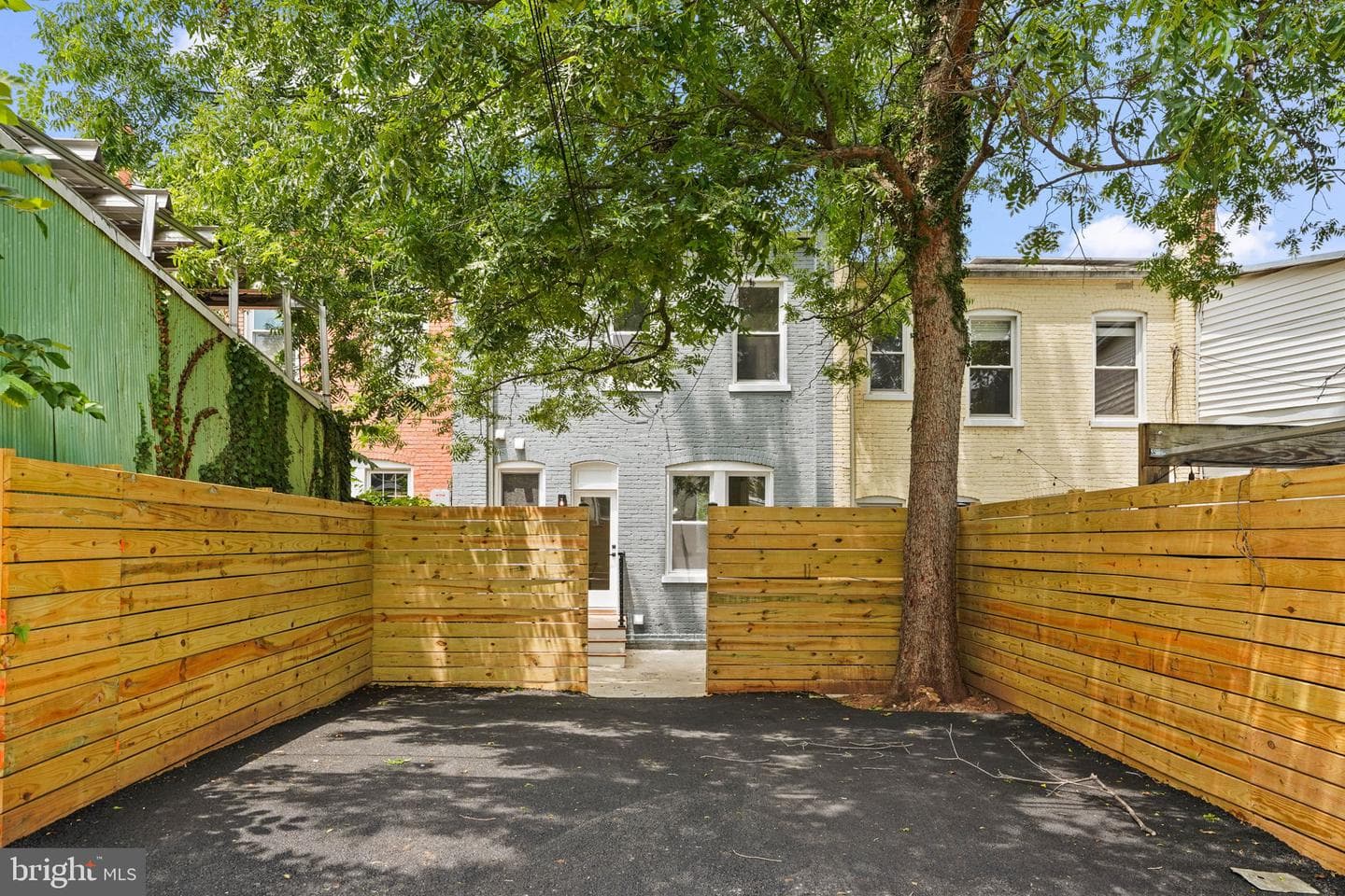 432 Newton Place NW photo 50