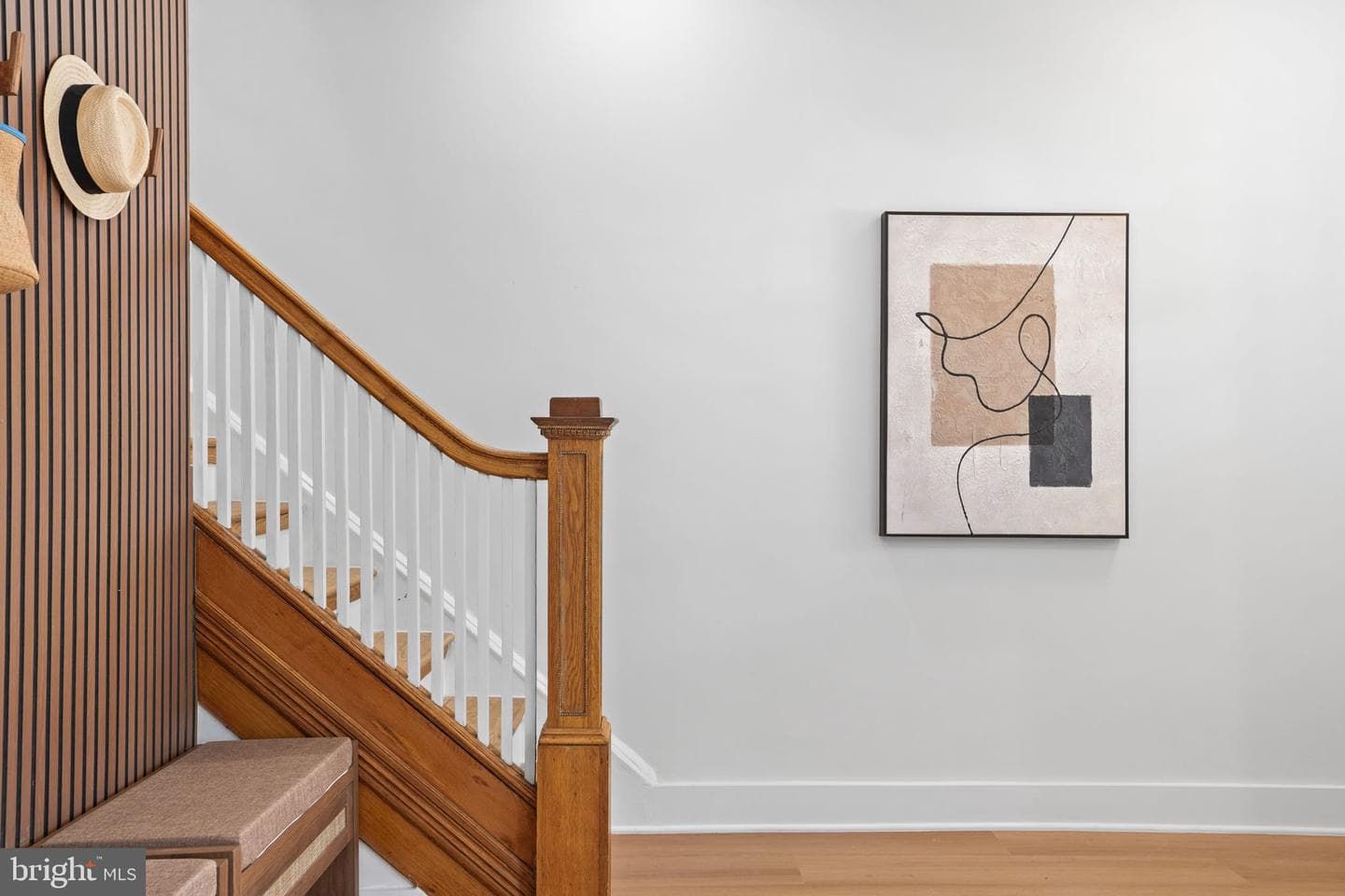 432 Newton Place NW photo 7