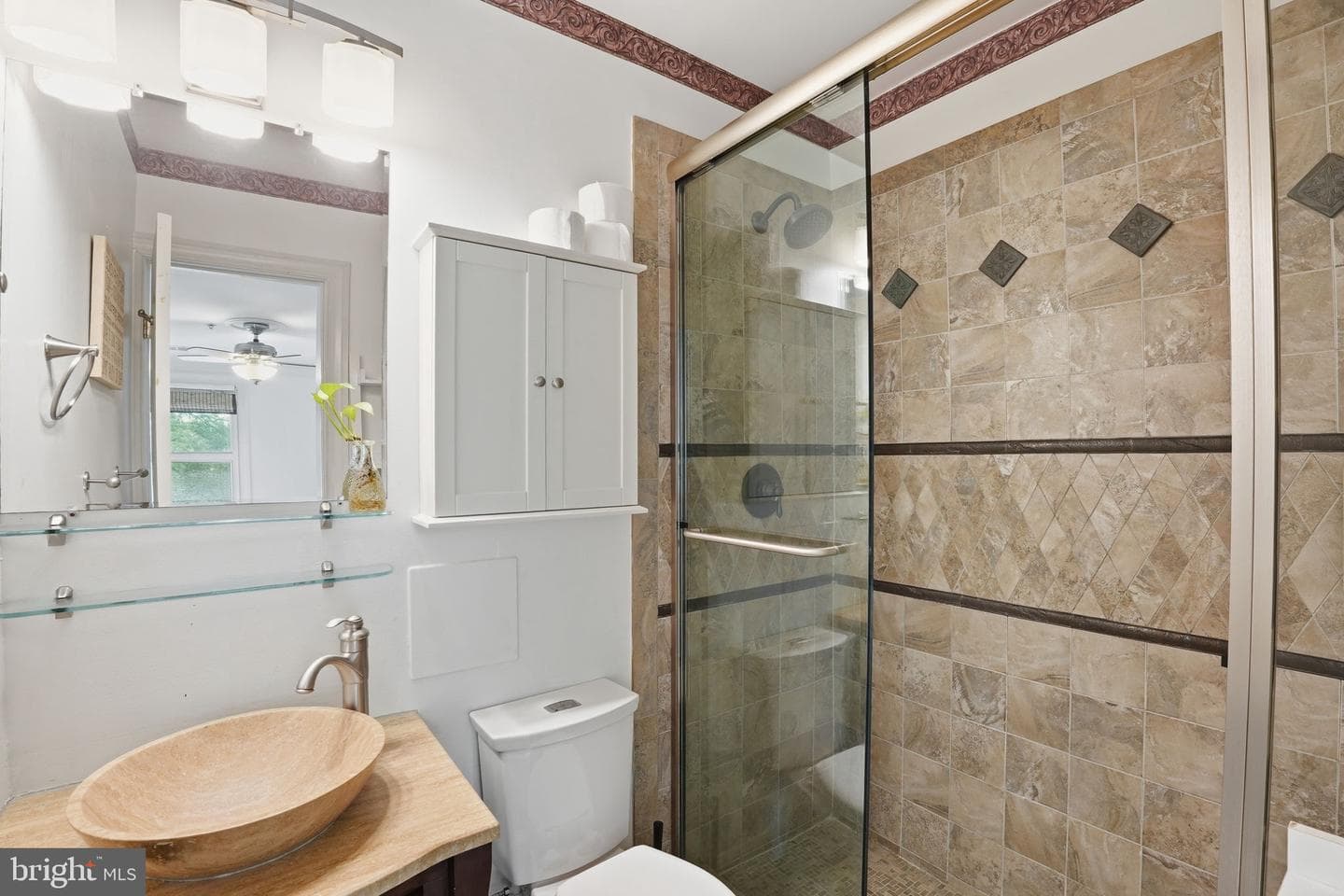 6 Rhode Island Avenue NW #9 photo 10