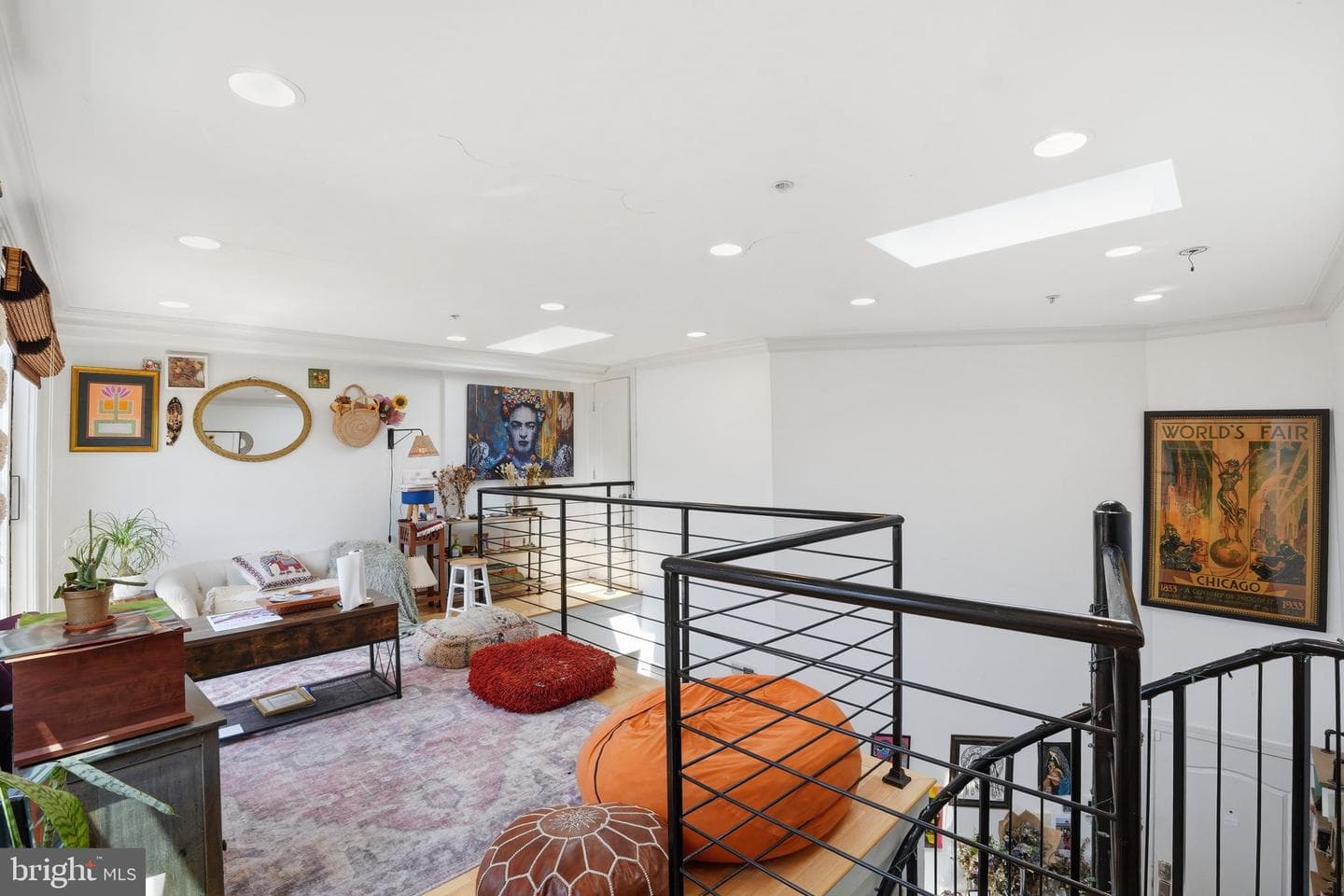 6 Rhode Island Avenue NW #9 photo 14