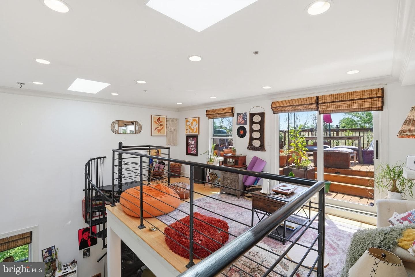 6 Rhode Island Avenue NW #9 photo 15
