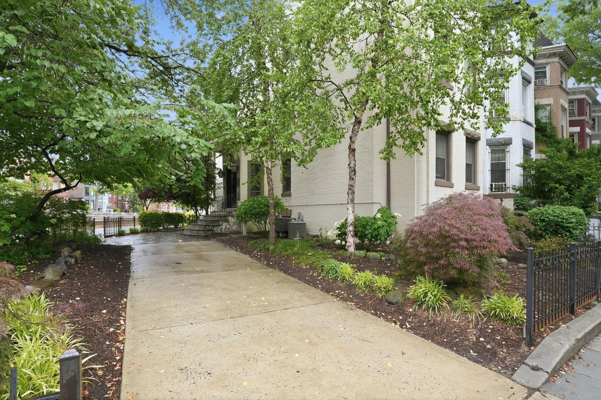 6 Rhode Island Avenue NW #9 photo 18