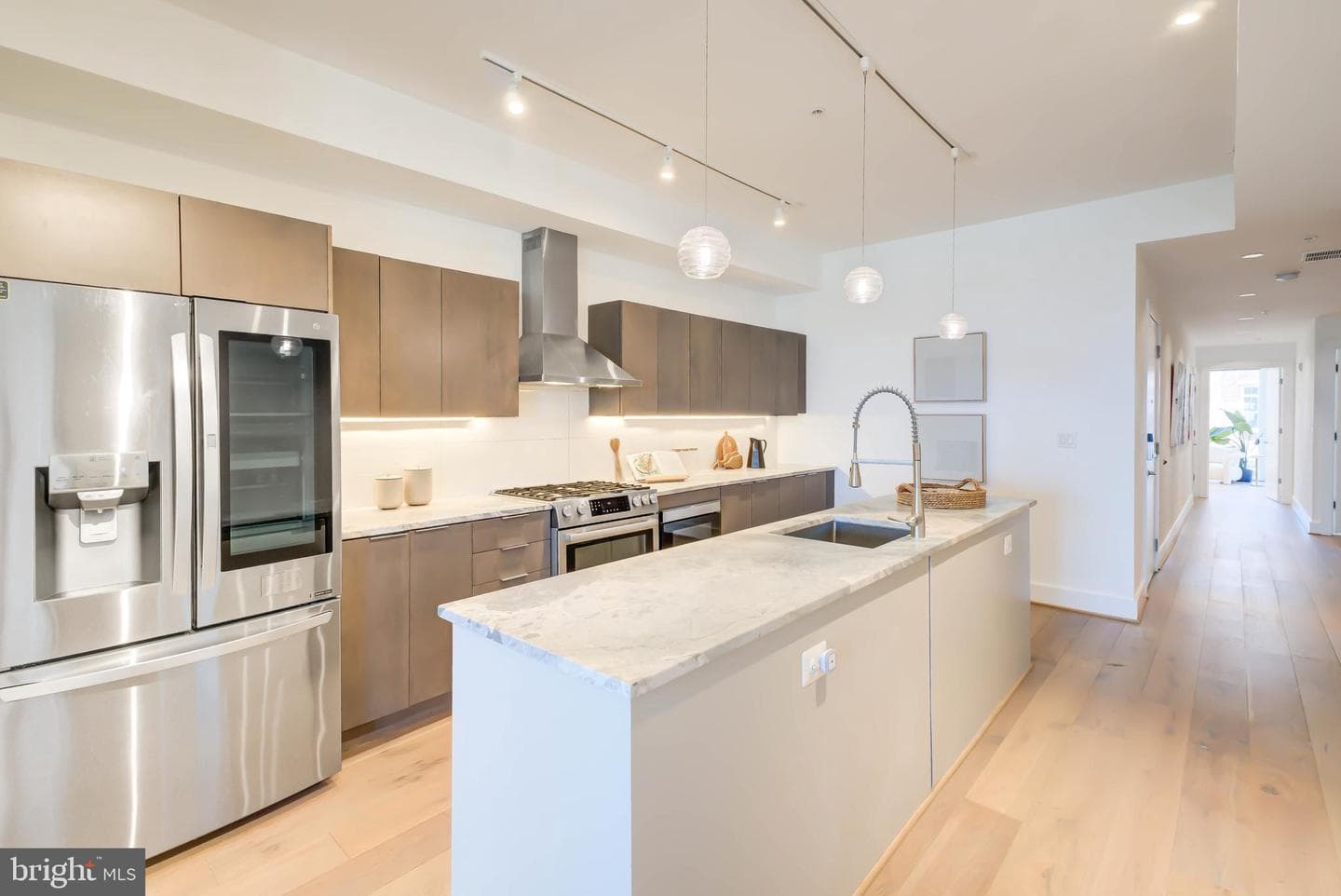 1468 Belmont Street NW #3e photo 12