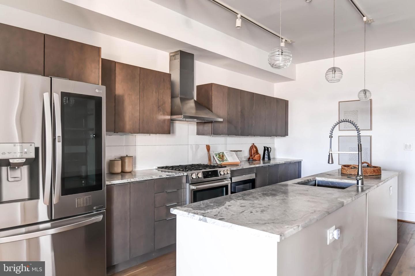 1468 Belmont Street NW #3e photo 14