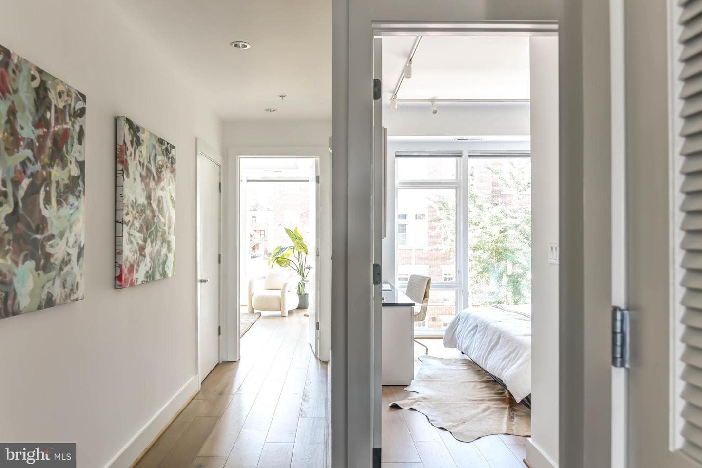 1468 Belmont Street NW #3e photo 20