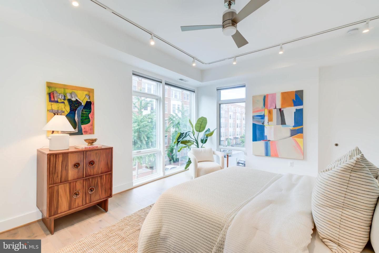 1468 Belmont Street NW #3e photo 25