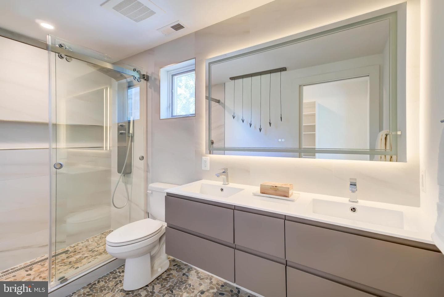 1468 Belmont Street NW #3e photo 26