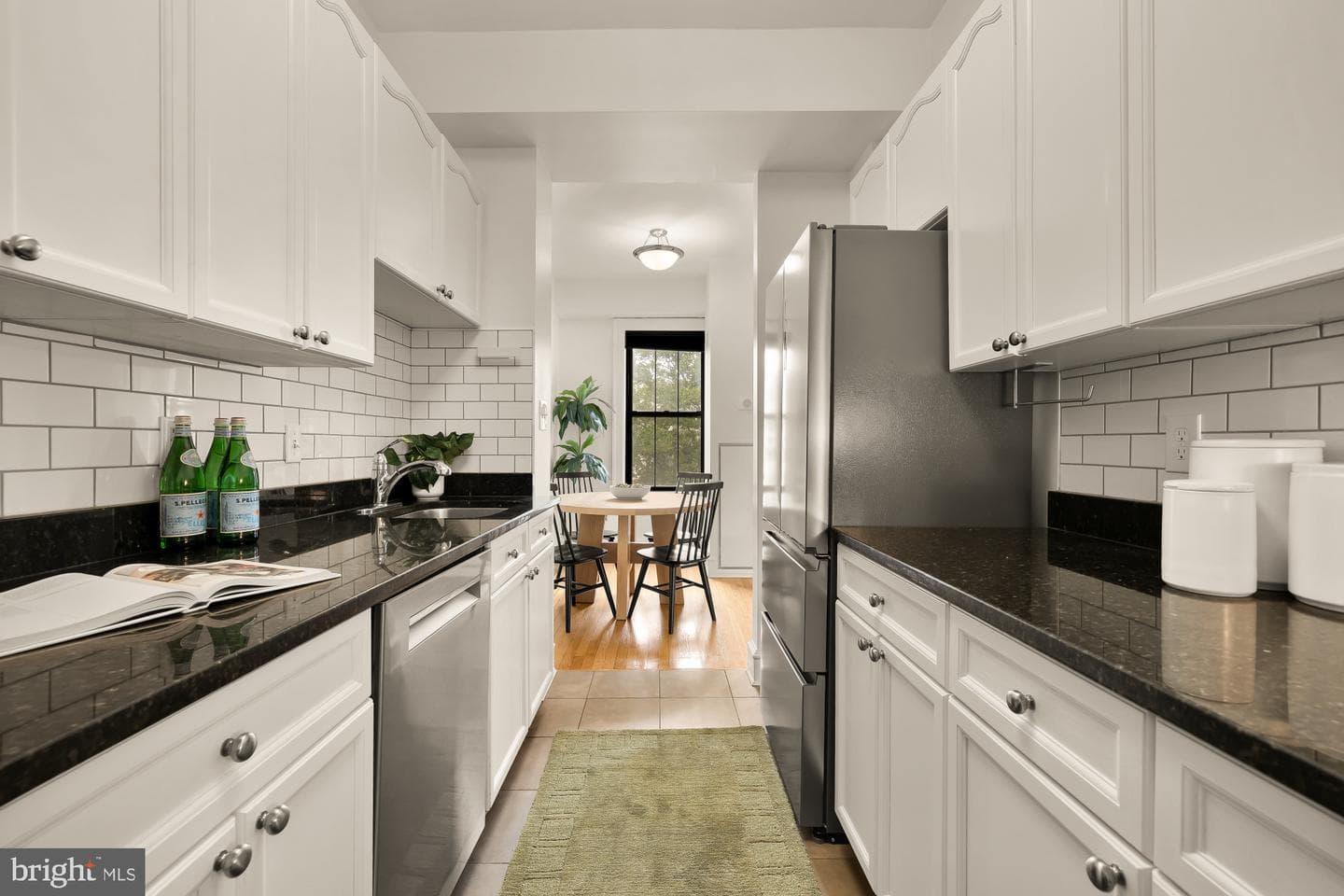 1613 Harvard Street NW #308 photo 10