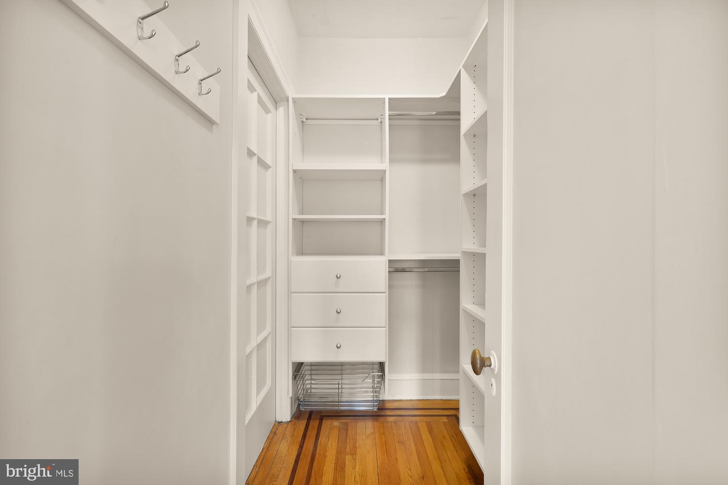 1613 Harvard Street NW #308 photo 15