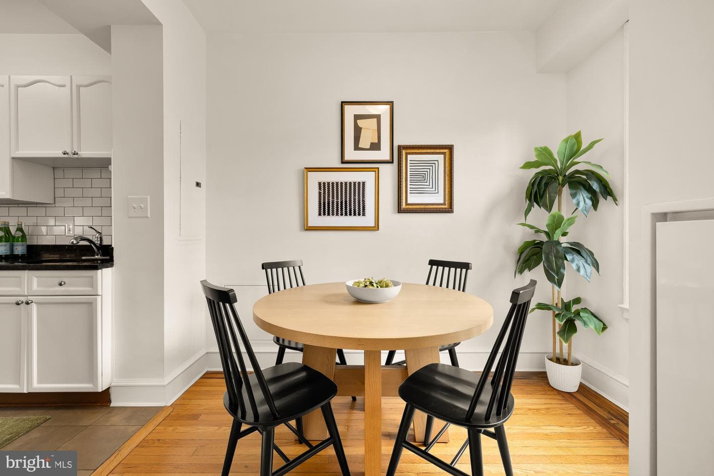 1613 Harvard Street NW #308 photo 7