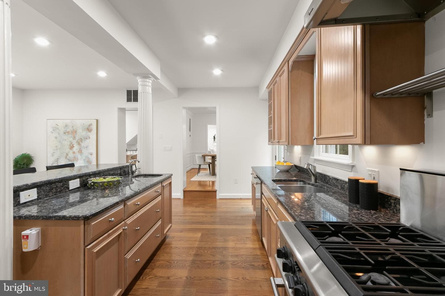 5193 NW Watson Street NW photo 11