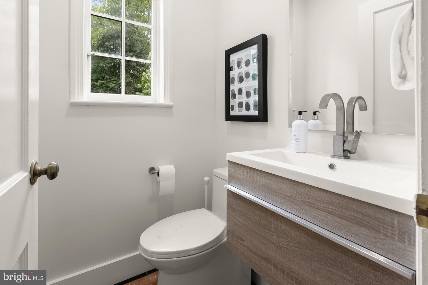 5193 NW Watson Street NW photo 15