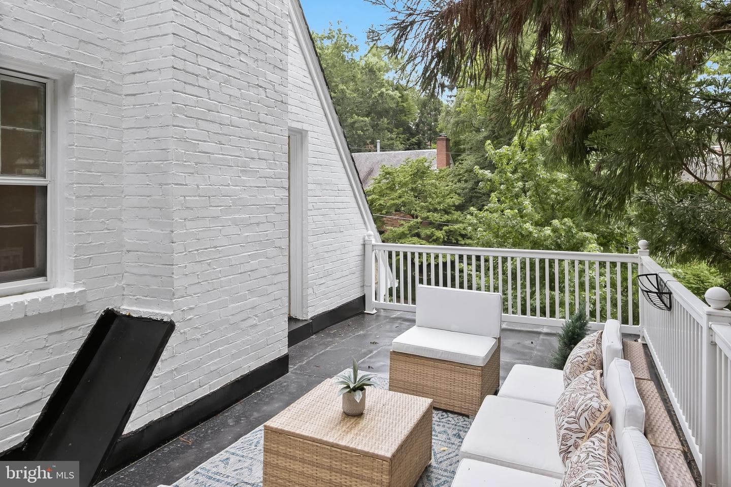 5193 NW Watson Street NW photo 28