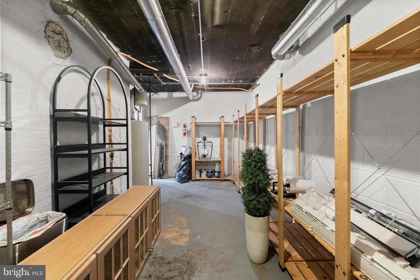 5193 NW Watson Street NW photo 35