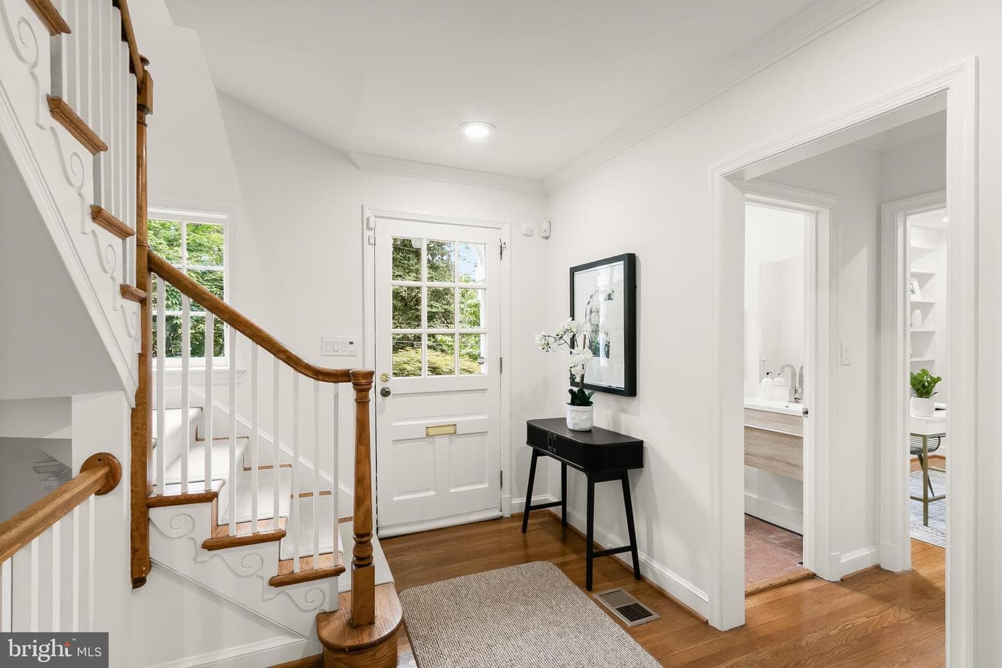 5193 NW Watson Street NW photo 4