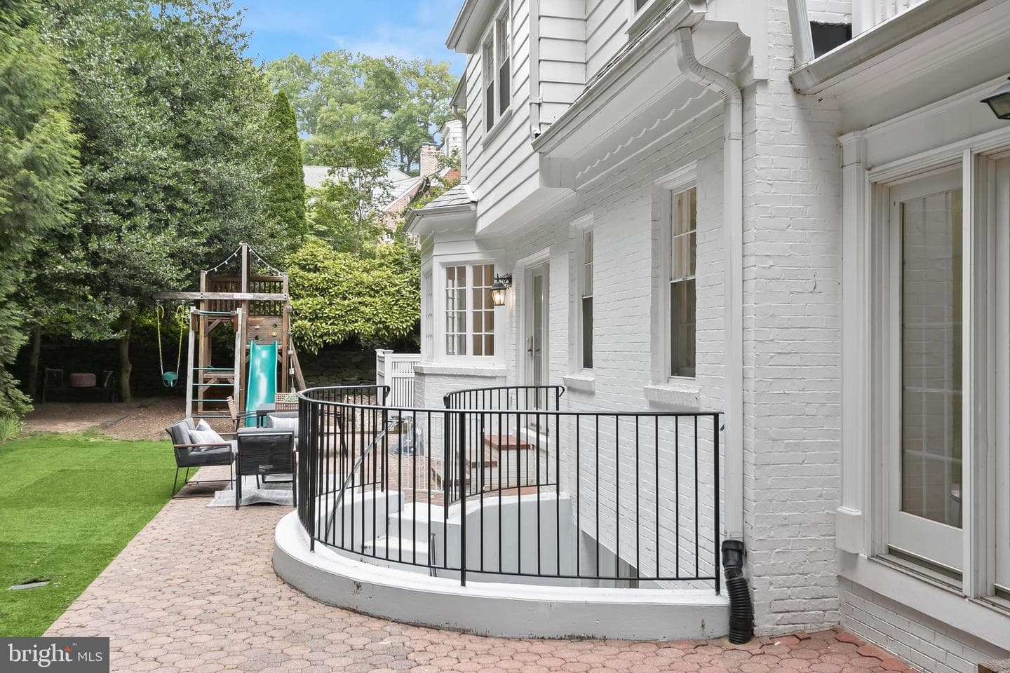 5193 NW Watson Street NW photo 42