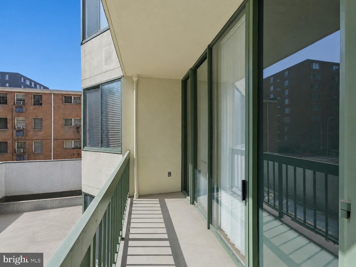 955 26th Street NW #309 photo 12