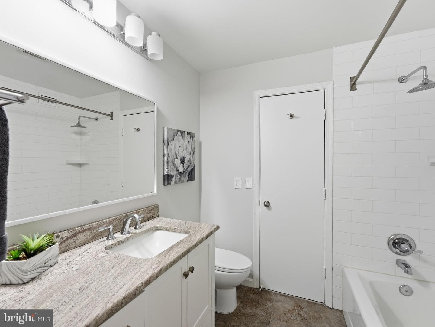 955 26th Street NW #309 photo 17
