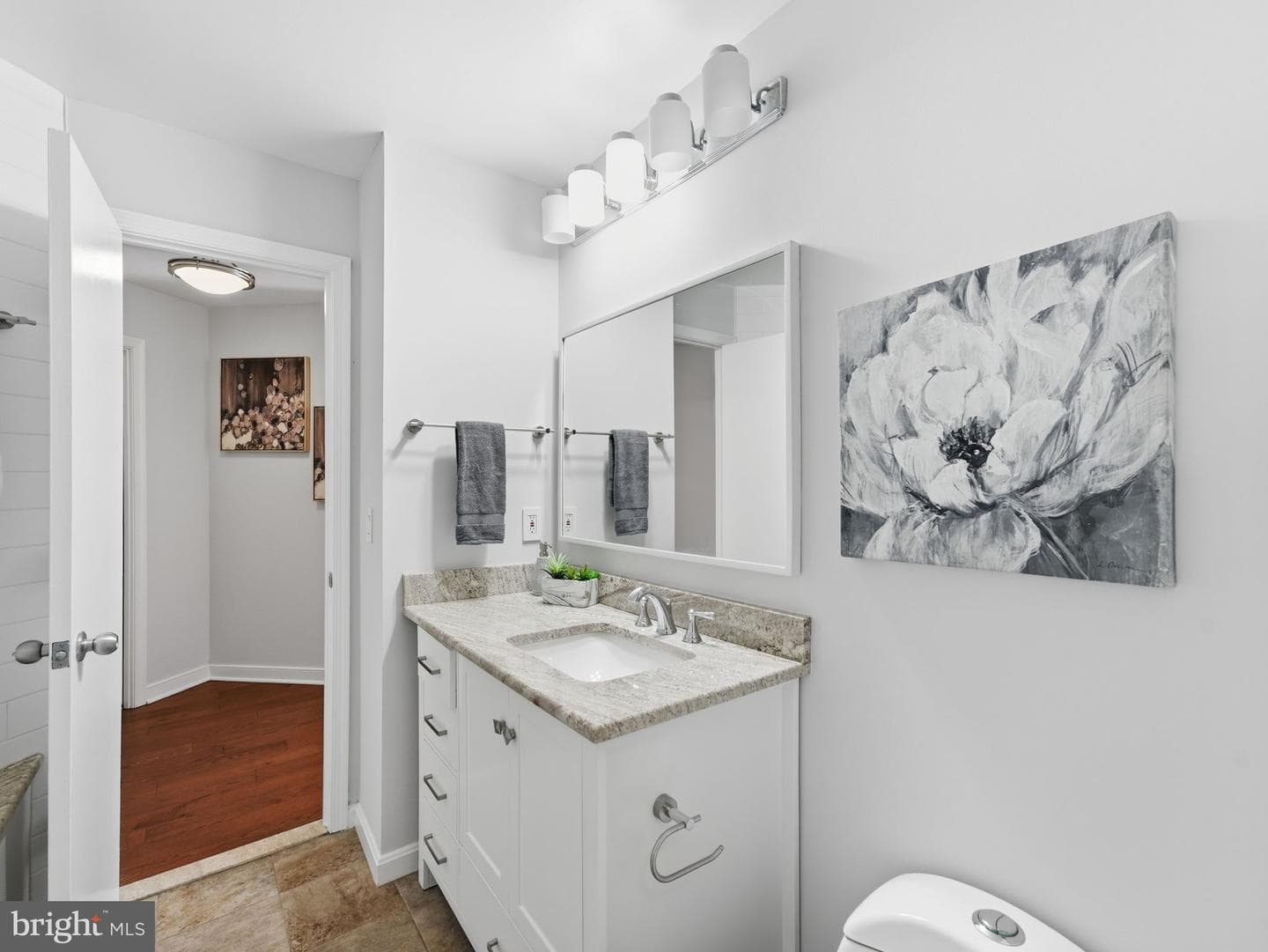 955 26th Street NW #309 photo 18