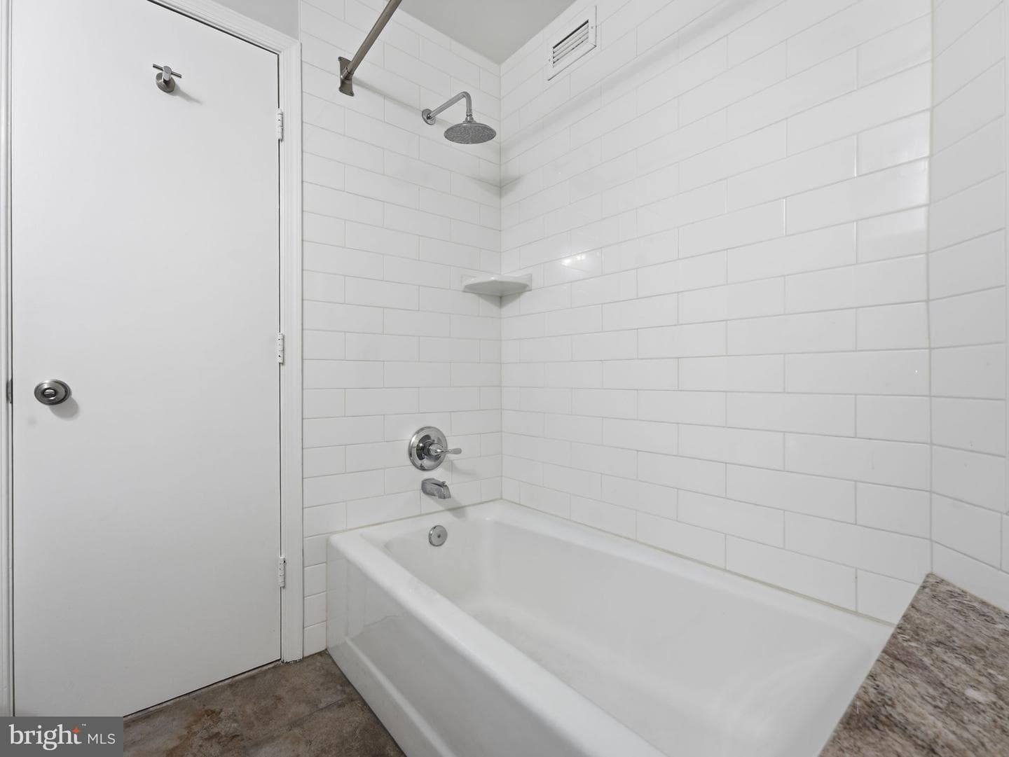 955 26th Street NW #309 photo 19