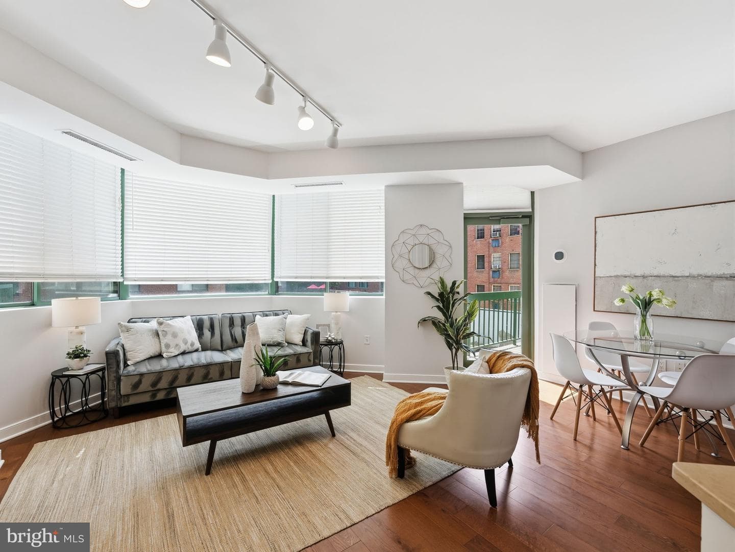 955 26th Street NW #309 photo 3