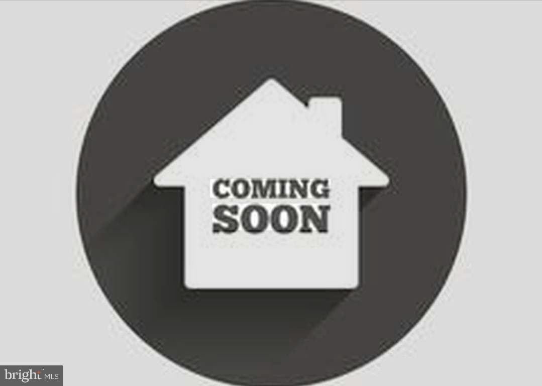 3481 Summit Court NE #3481, Washington