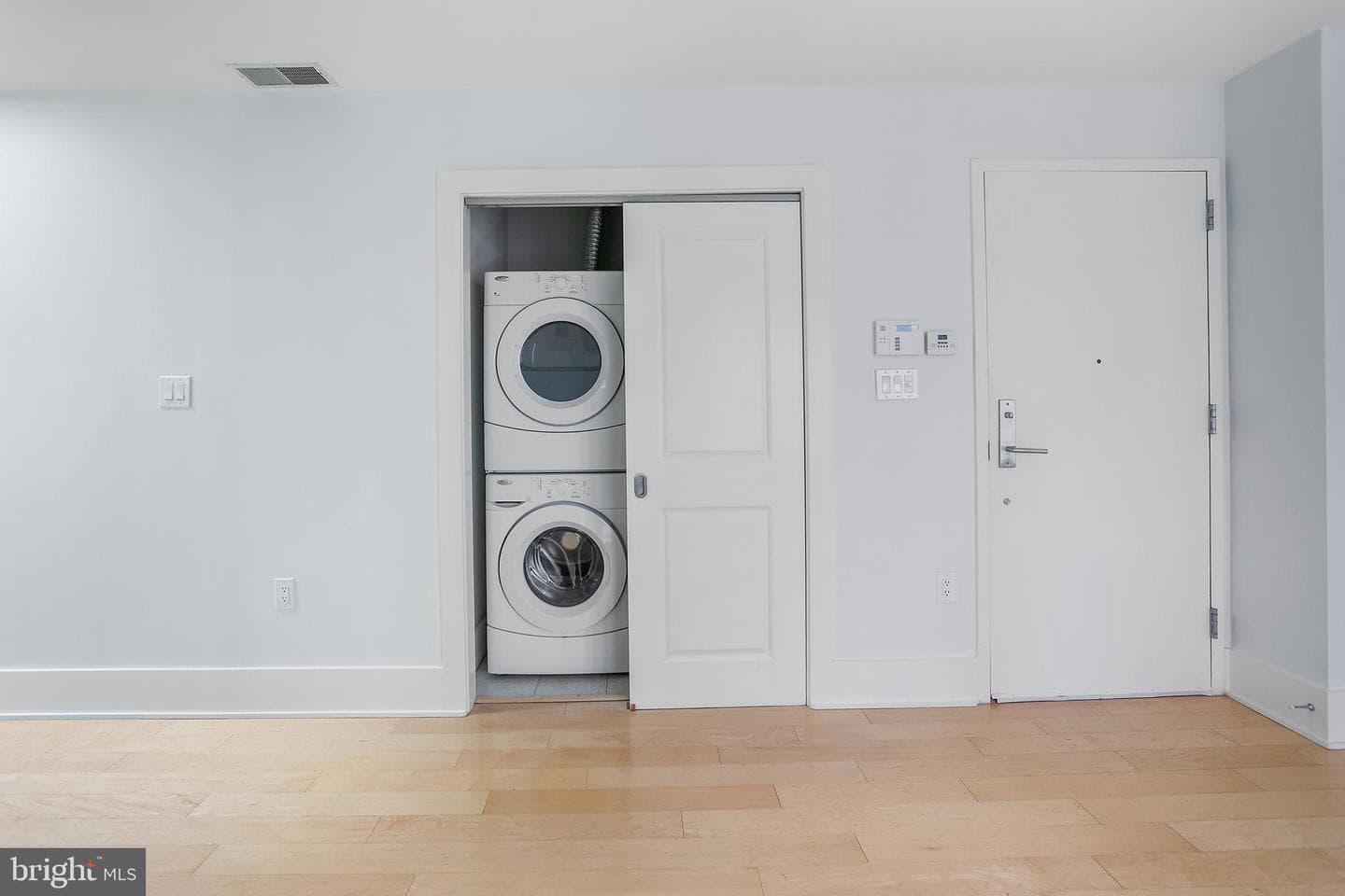 2818 Connecticut Avenue NW #14 photo 13