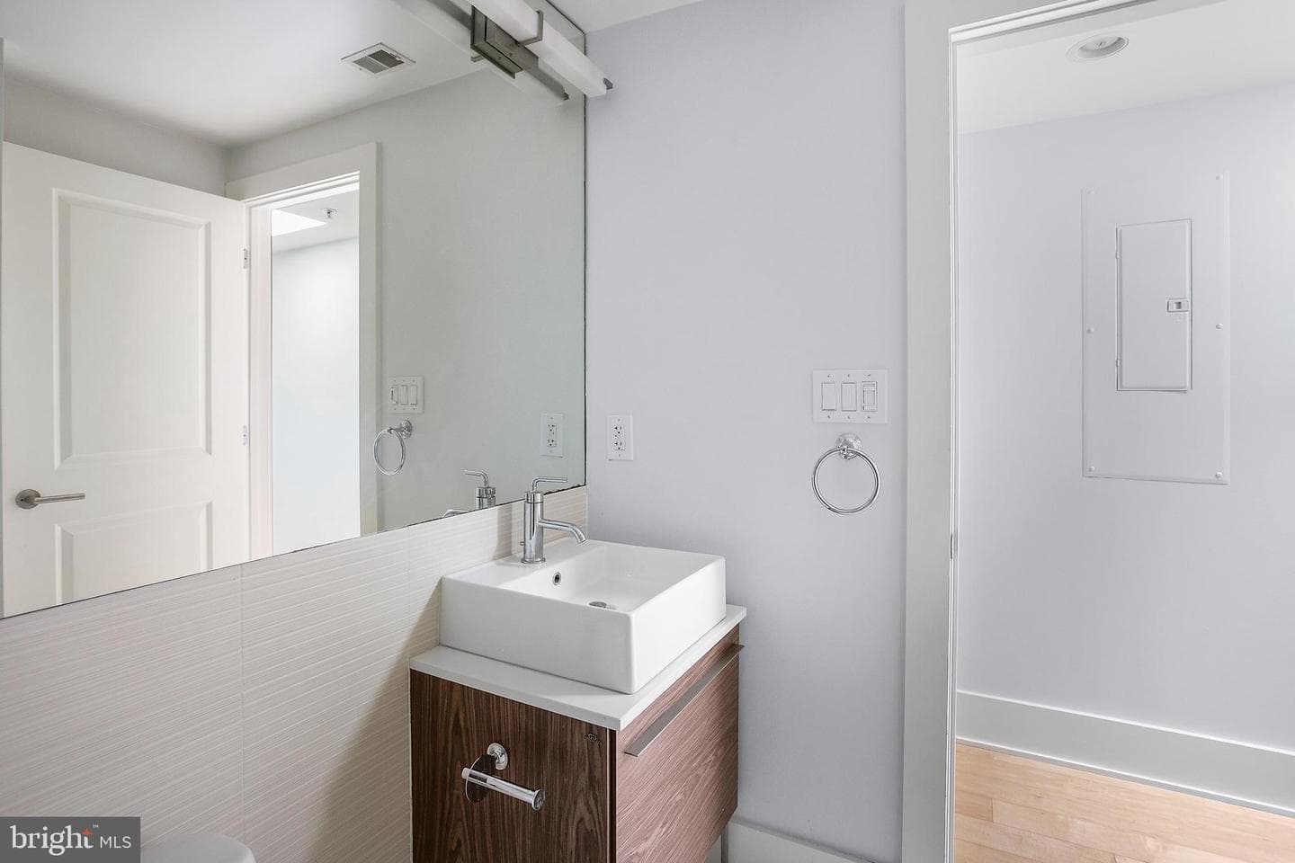 2818 Connecticut Avenue NW #14 photo 23