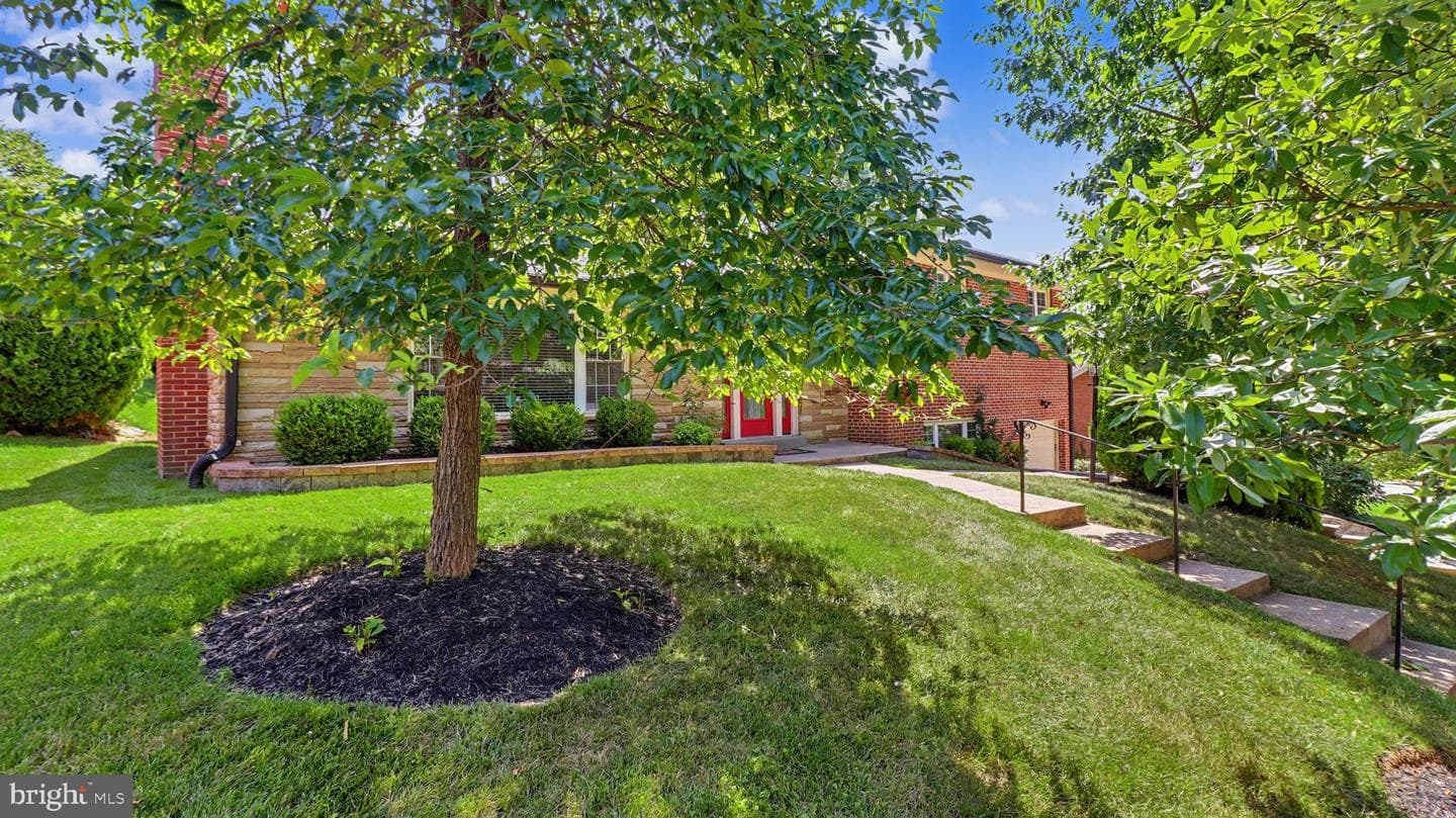 1905 Tulip Street NW photo 3