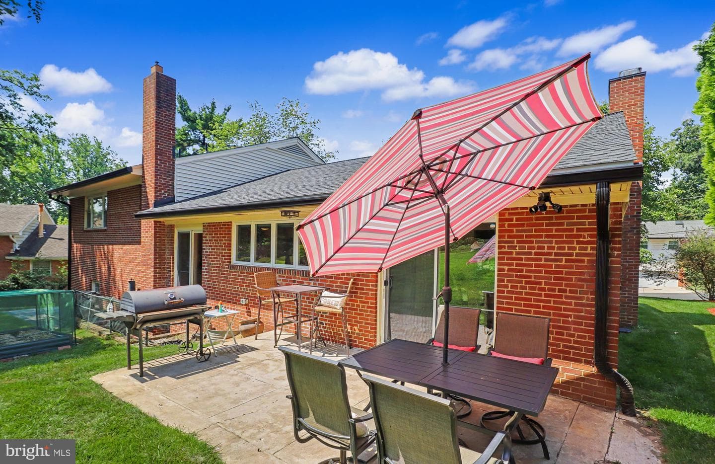 1905 Tulip Street NW photo 60