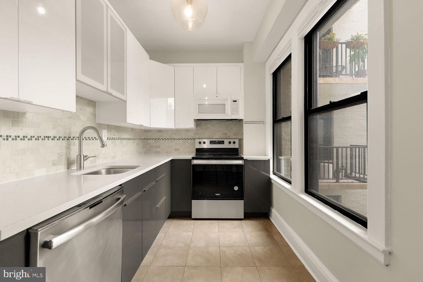1613 Harvard Street NW #215 photo 10