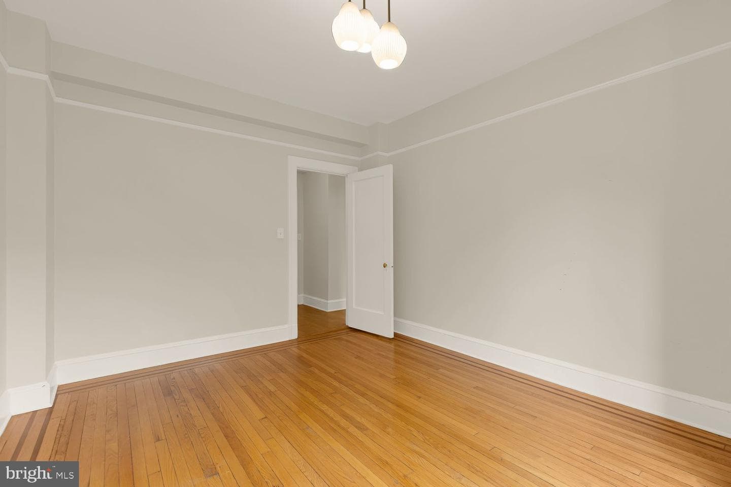 1613 Harvard Street NW #215 photo 18