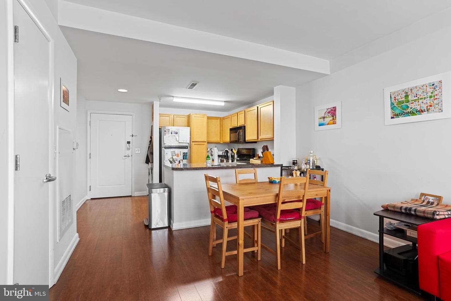 350 G Street SW #n320 photo 10