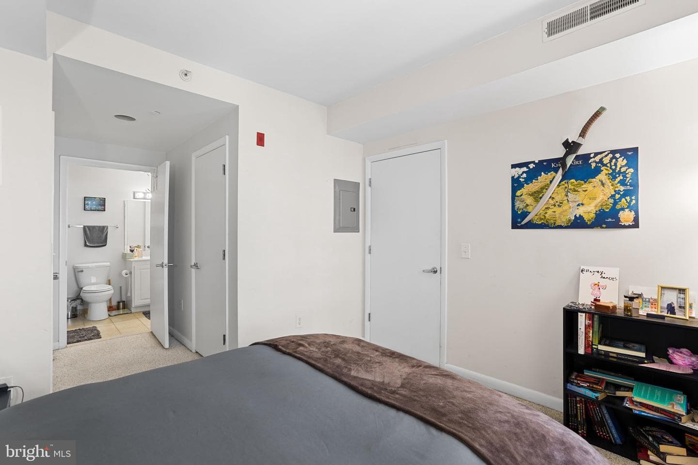 350 G Street SW #n320 photo 19