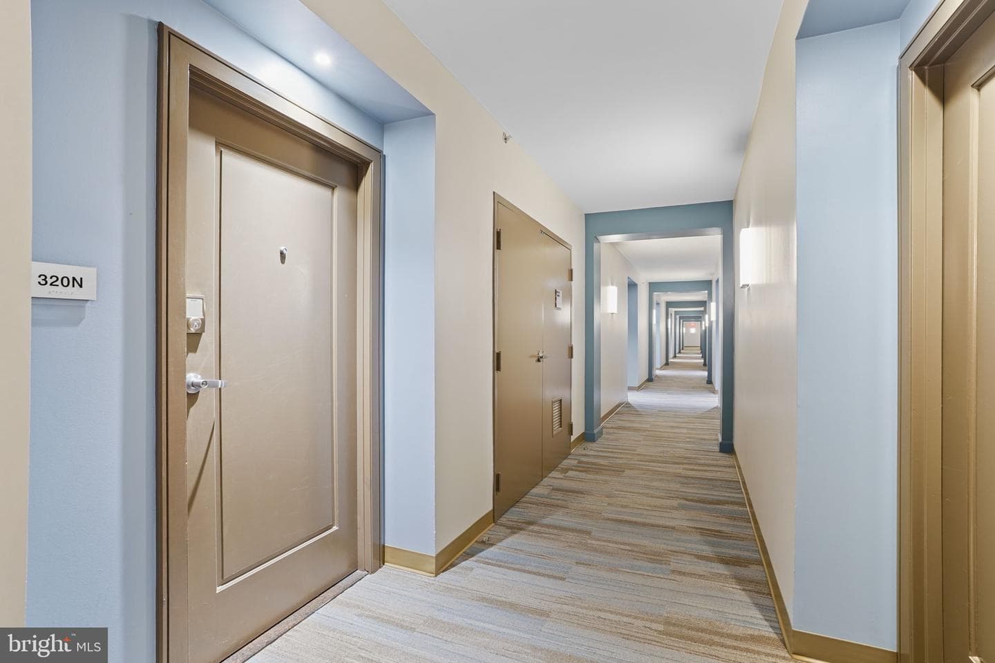 350 G Street SW #n320, Washington