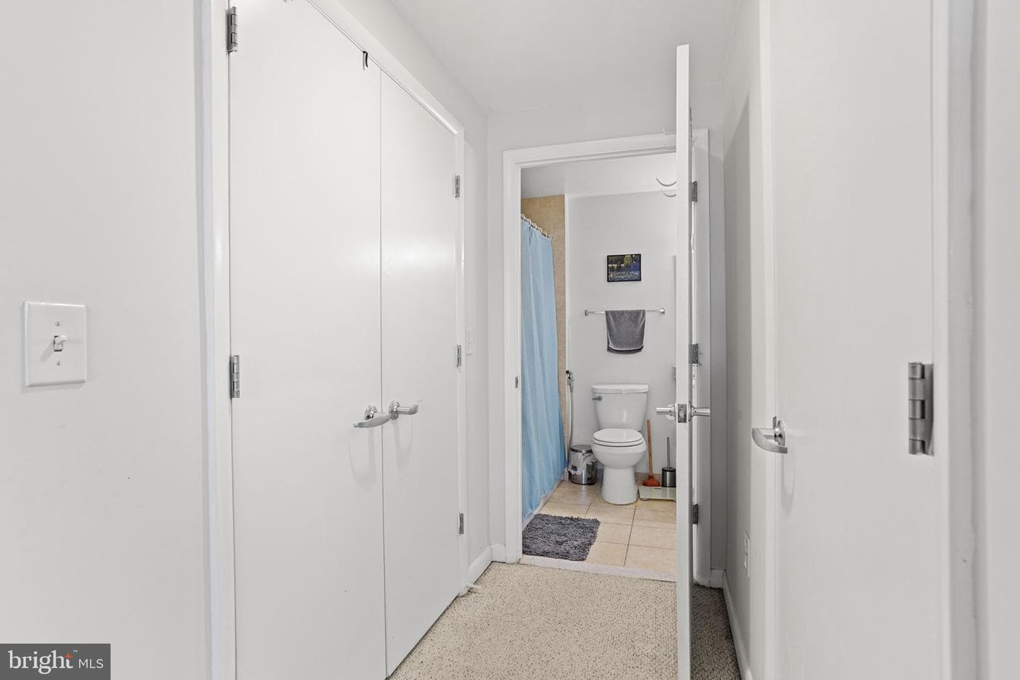 350 G Street SW #n320 photo 20