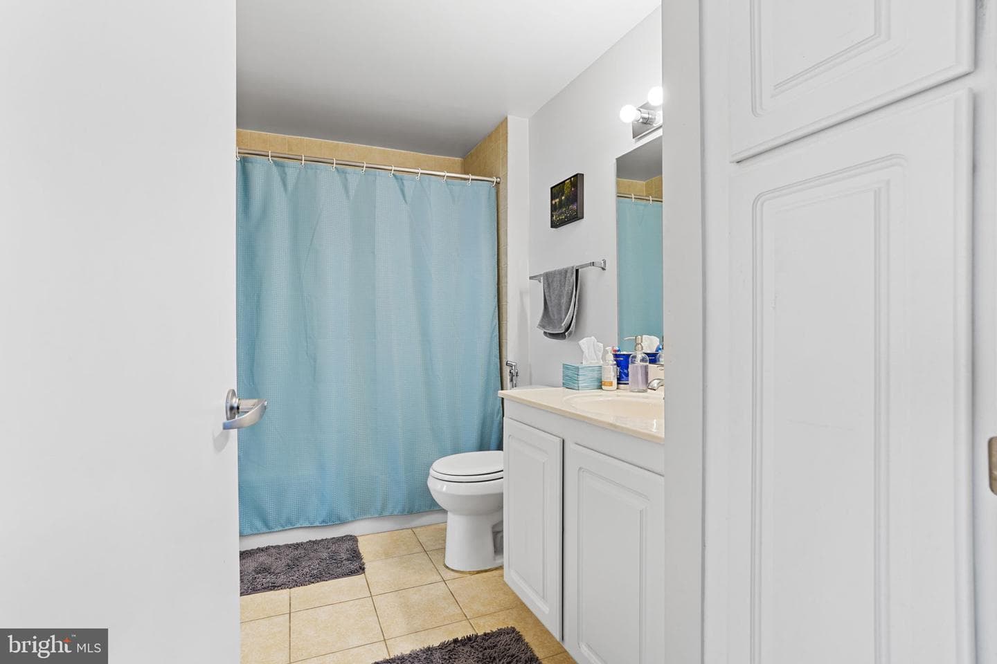 350 G Street SW #n320 photo 22