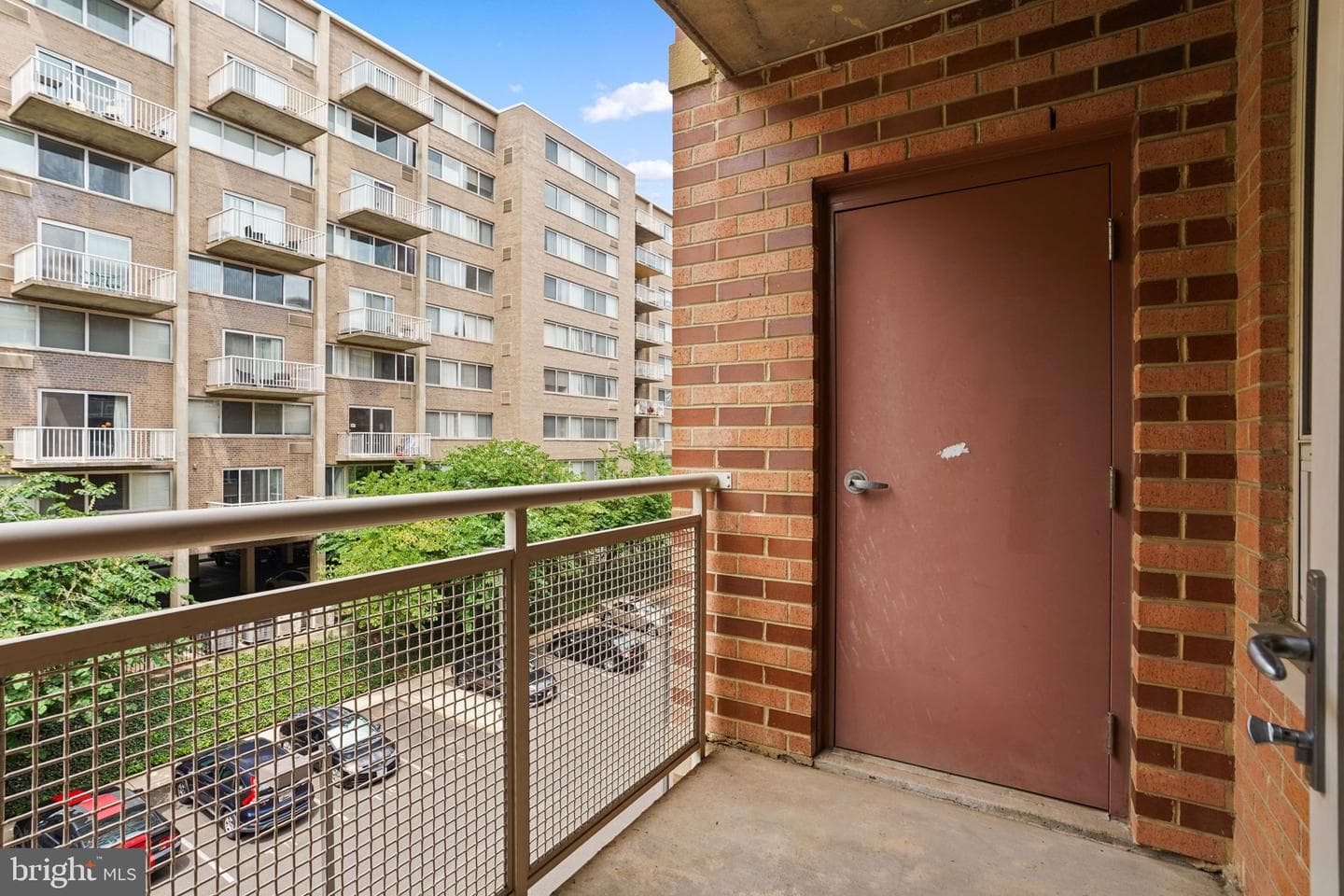 350 G Street SW #n320 photo 25